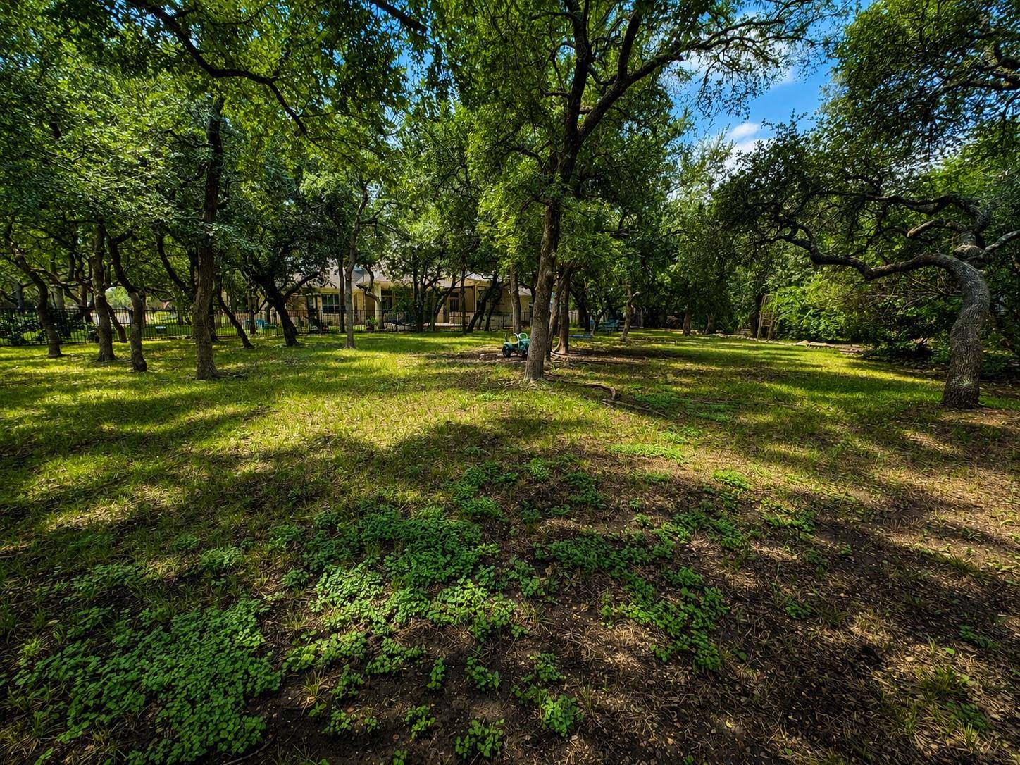 1007 Kieran CV, Georgetown, TX 78628