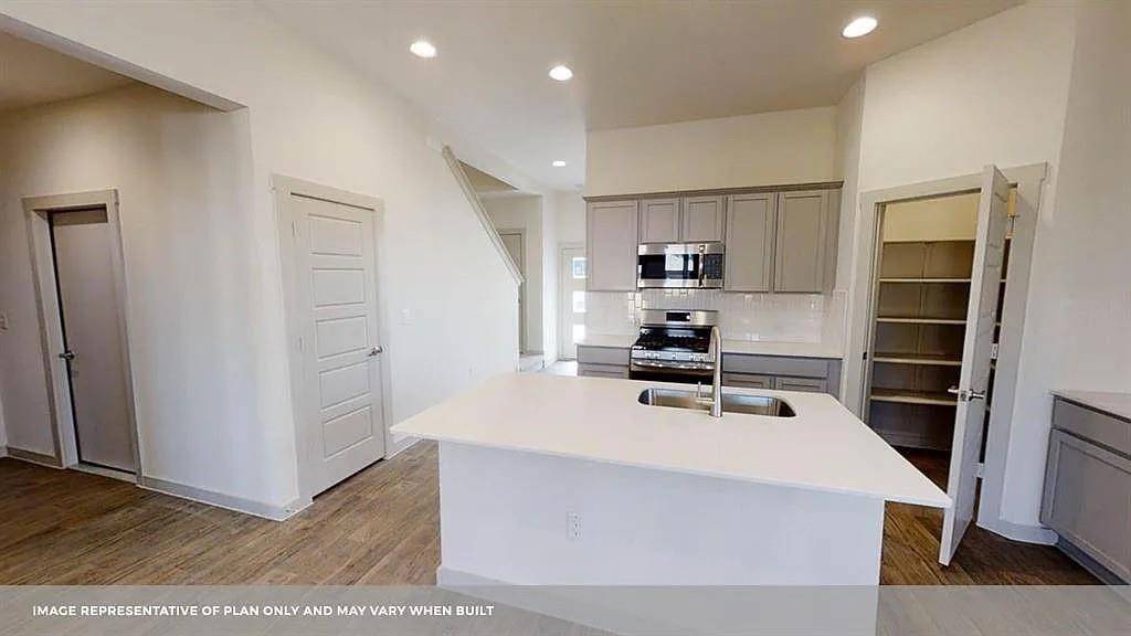 4609 Quarrybank DR, Pflugerville, TX 78660