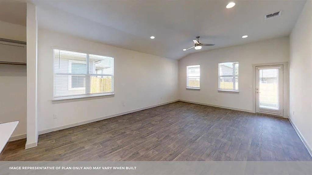 4609 Quarrybank DR, Pflugerville, TX 78660