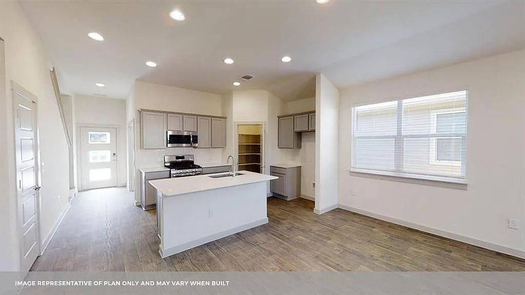 4609 Quarrybank DR, Pflugerville, TX 78660