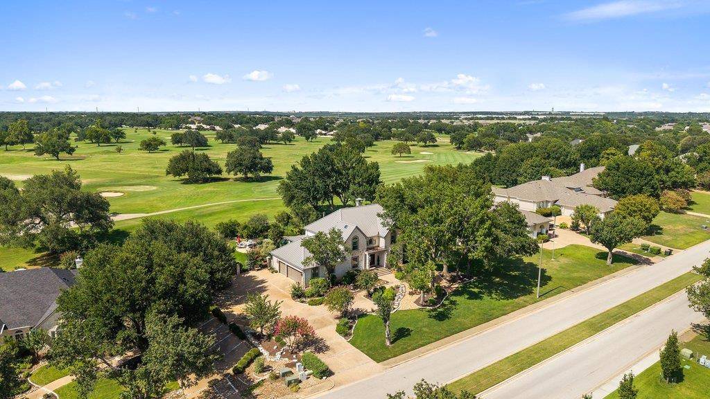 30410 Berry Creek DR, Georgetown, TX 78628