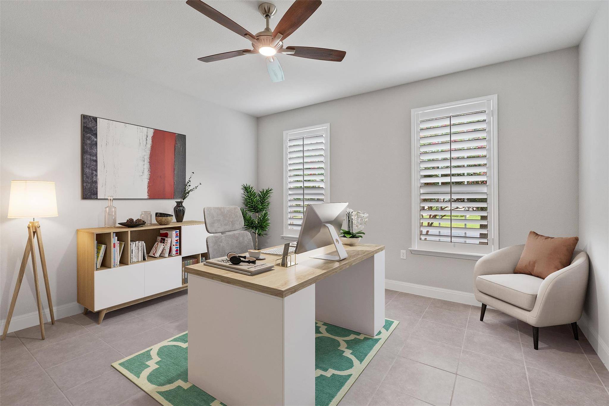 511 Davis Mountain CIR, Georgetown, TX 78633