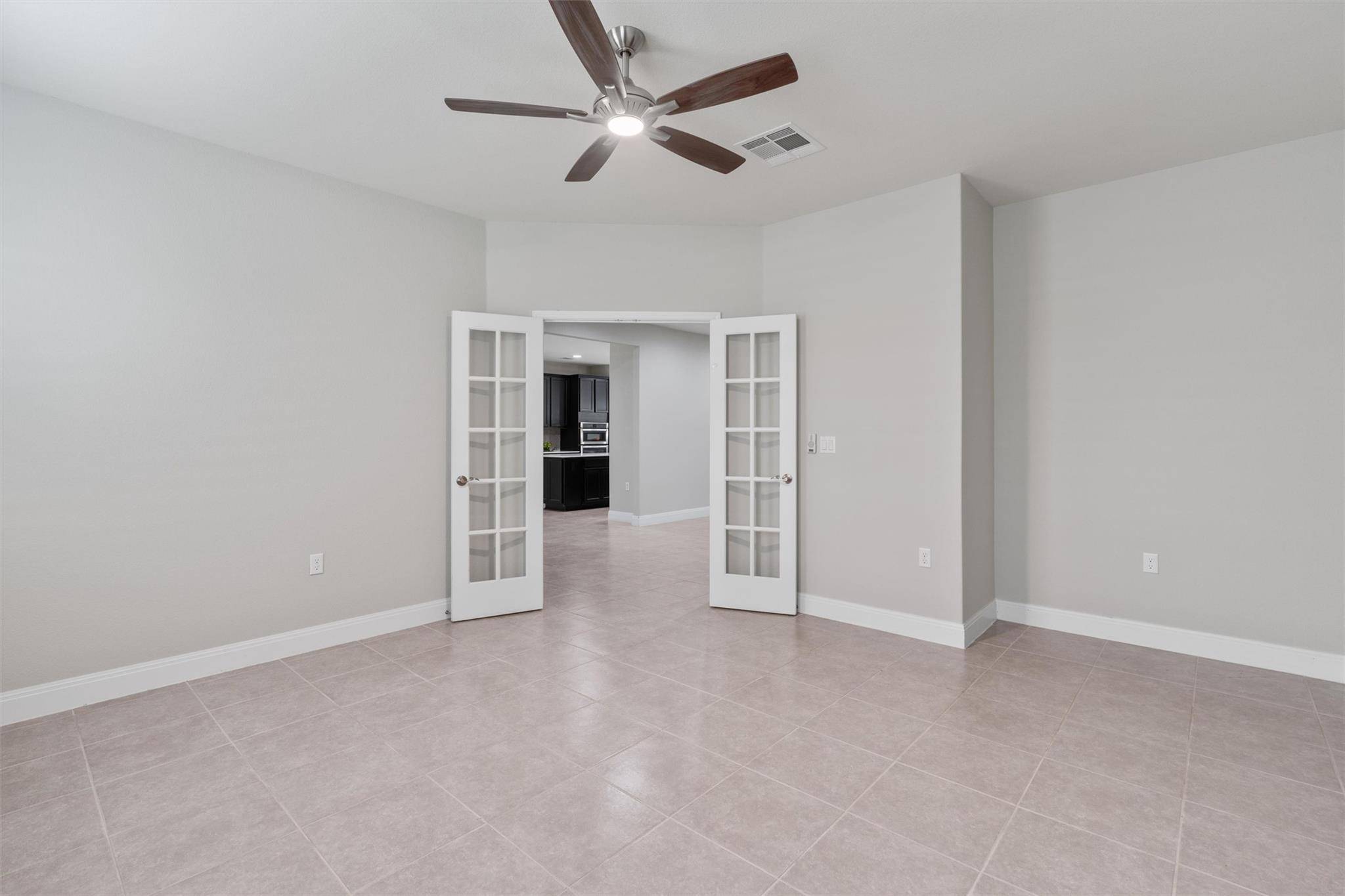 511 Davis Mountain CIR, Georgetown, TX 78633