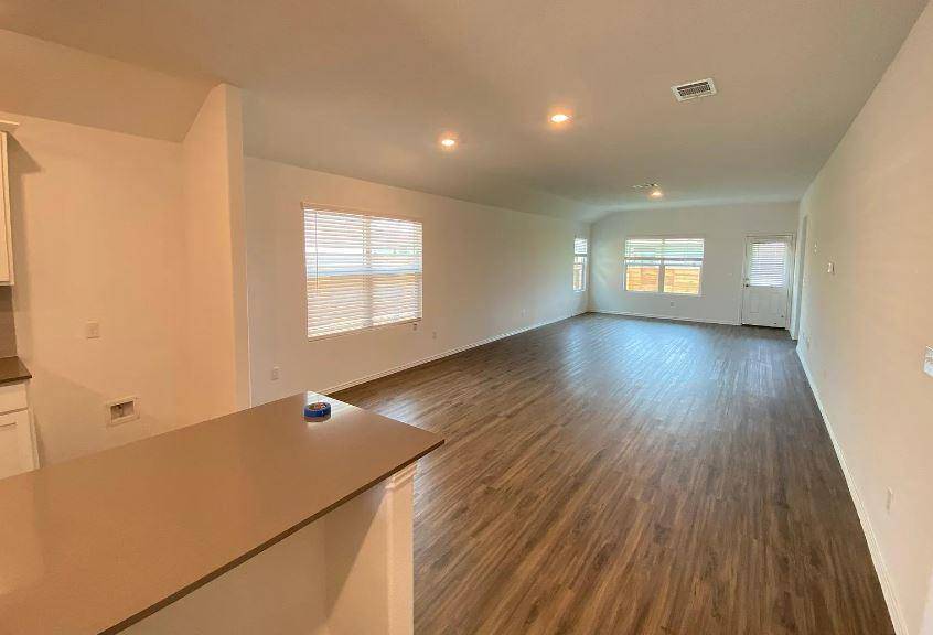 239 Barcelona, Kyle, TX 78640