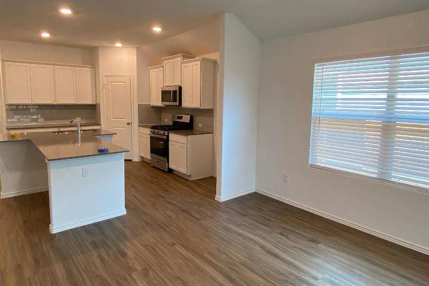 239 Barcelona, Kyle, TX 78640