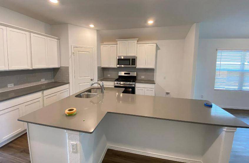 239 Barcelona, Kyle, TX 78640