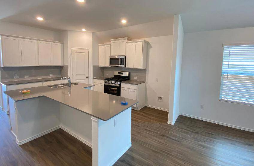 239 Barcelona, Kyle, TX 78640