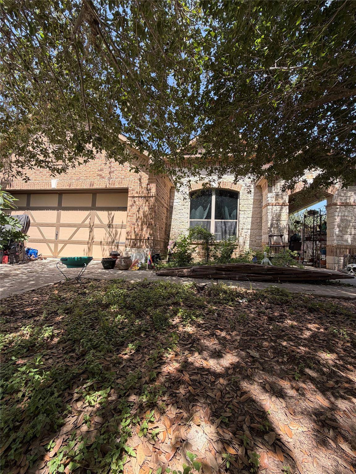 8704 Keynes LN, Austin, TX 78747