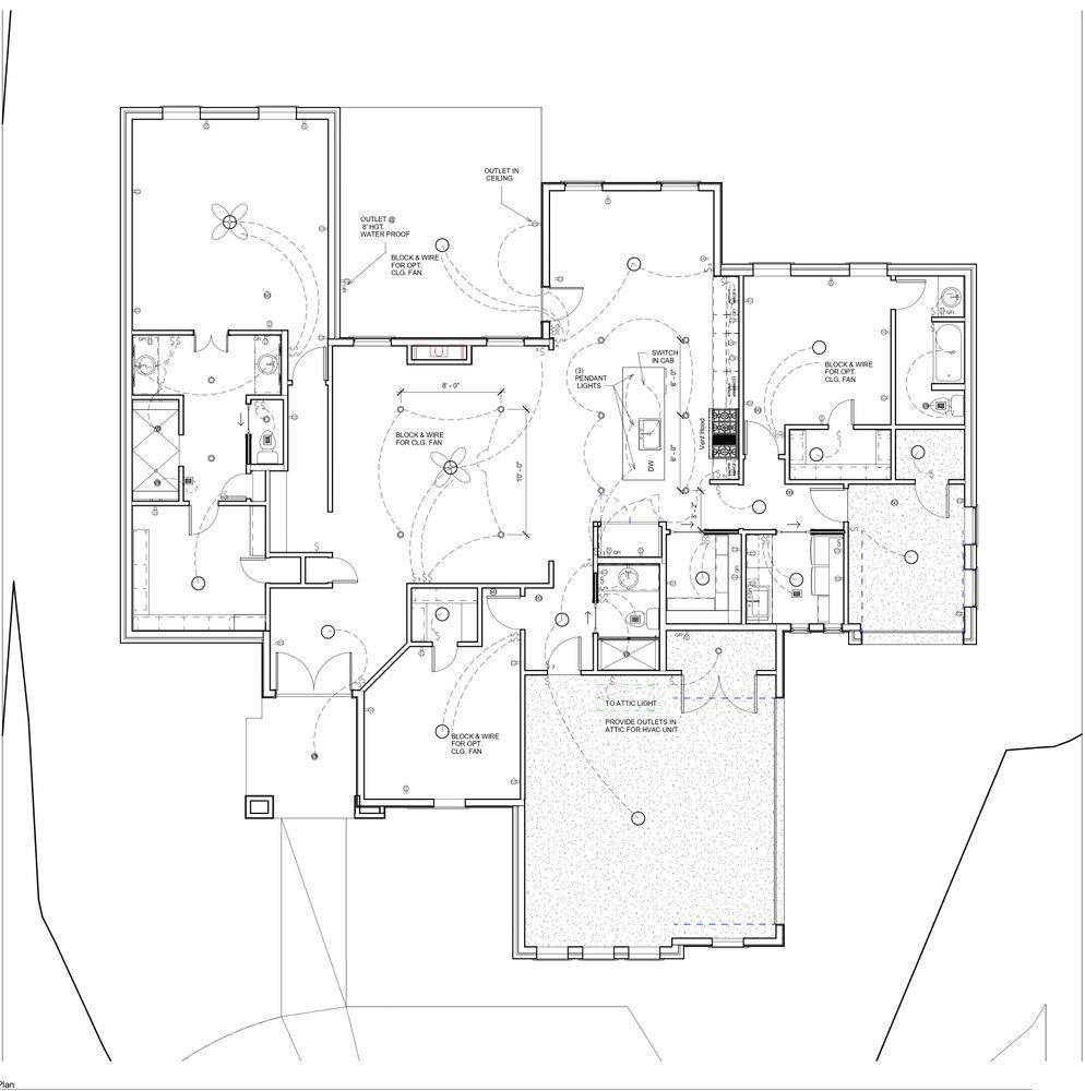 114 Meadowlakes DR, Meadowlakes, TX 78654