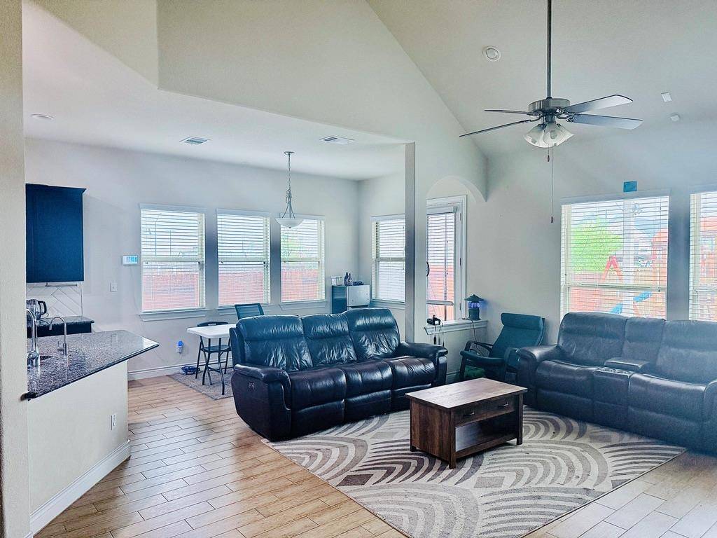3925 Gildas PATH, Pflugerville, TX 78660