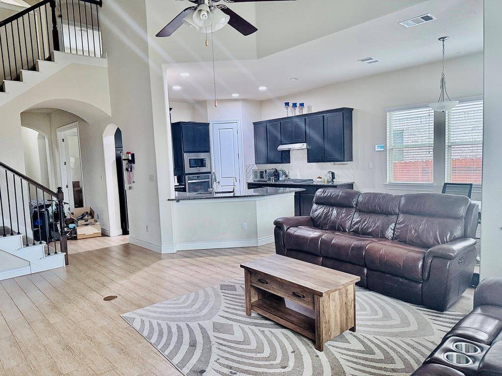 3925 Gildas PATH, Pflugerville, TX 78660