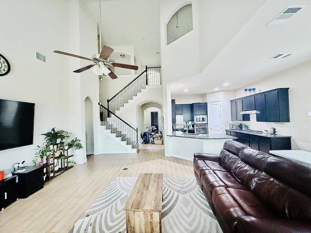 3925 Gildas PATH, Pflugerville, TX 78660