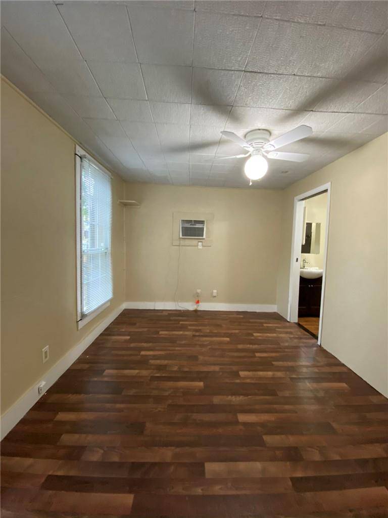 403 Pedernales ST, Austin, TX 78702