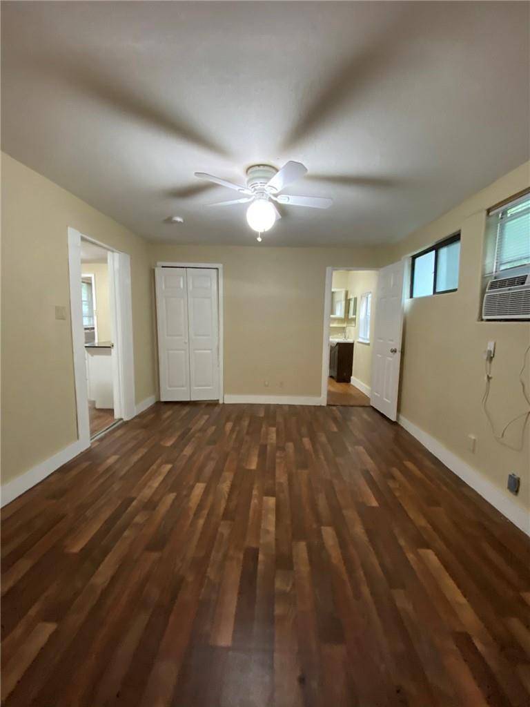 403 Pedernales ST, Austin, TX 78702