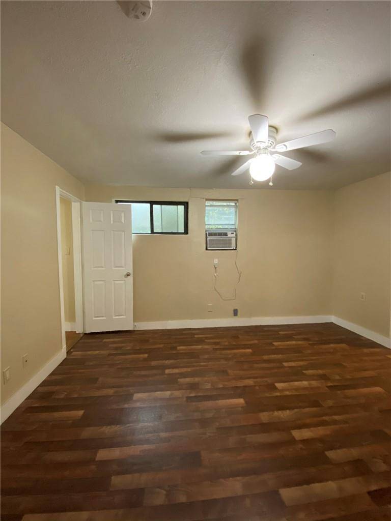 403 Pedernales ST, Austin, TX 78702