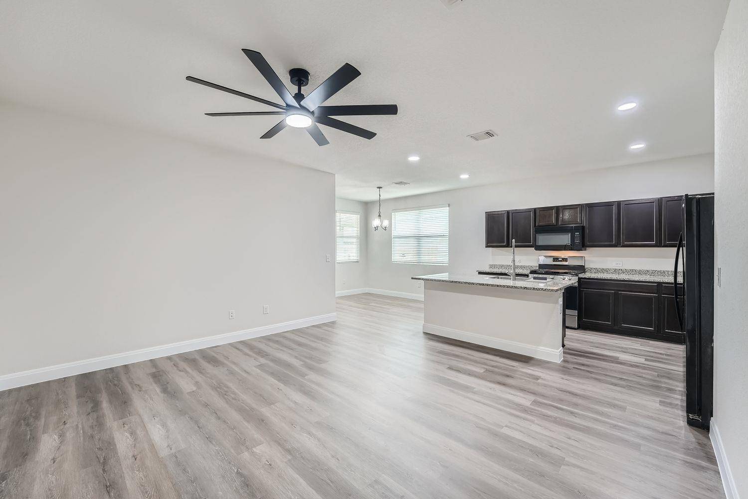 3702 Chappie LN, Austin, TX 78725