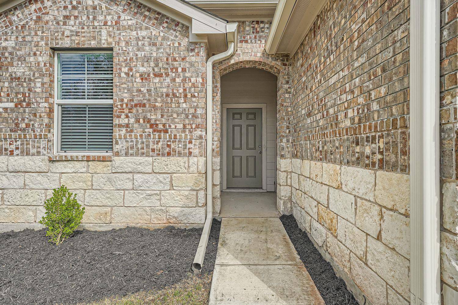 3702 Chappie LN, Austin, TX 78725