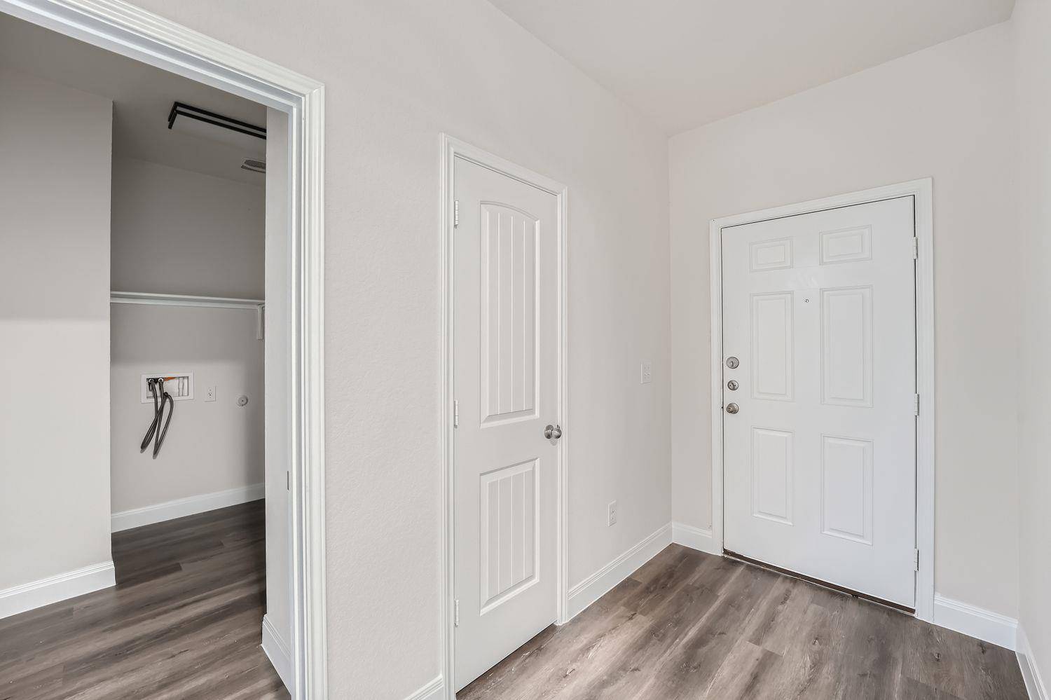 3702 Chappie LN, Austin, TX 78725