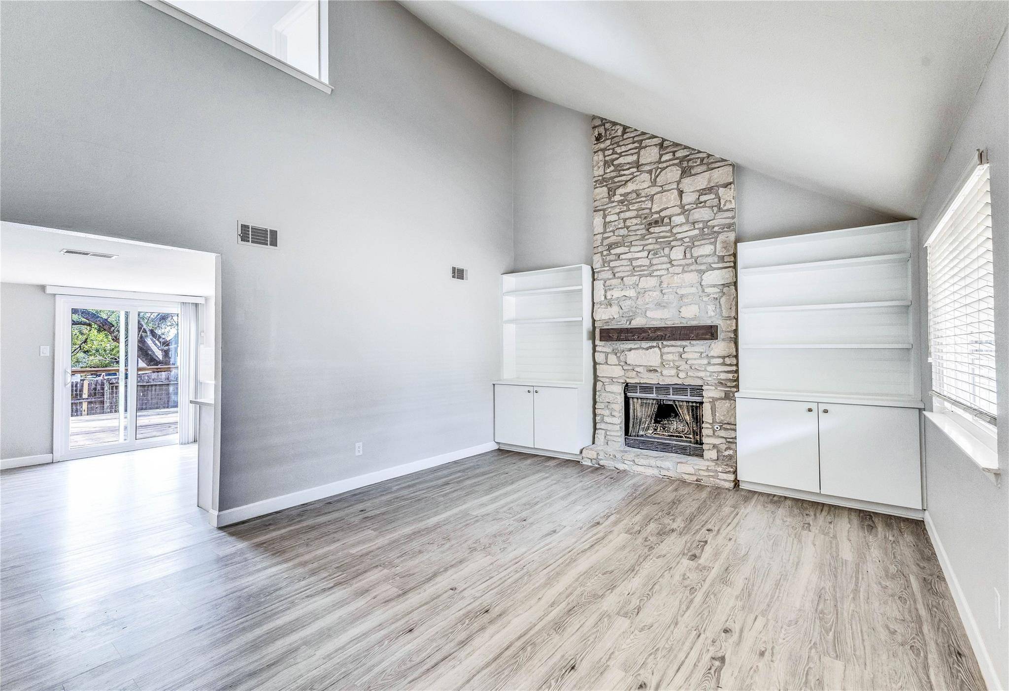 8403 Selway DR, Austin, TX 78736