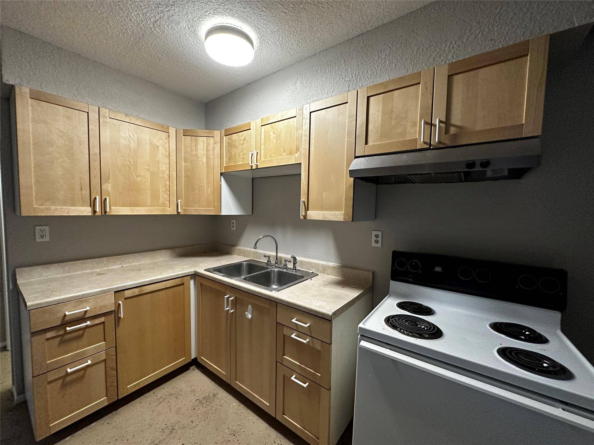 11006 1st ST #A, Jonestown, TX 78645