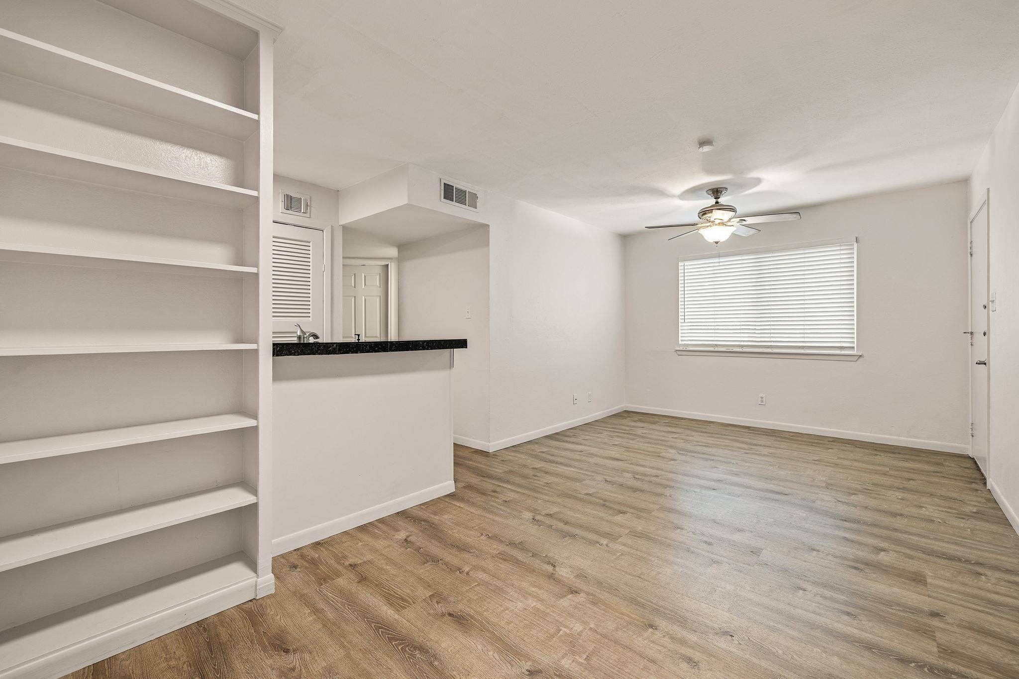 4306 Avenue A #105, Austin, TX 78751