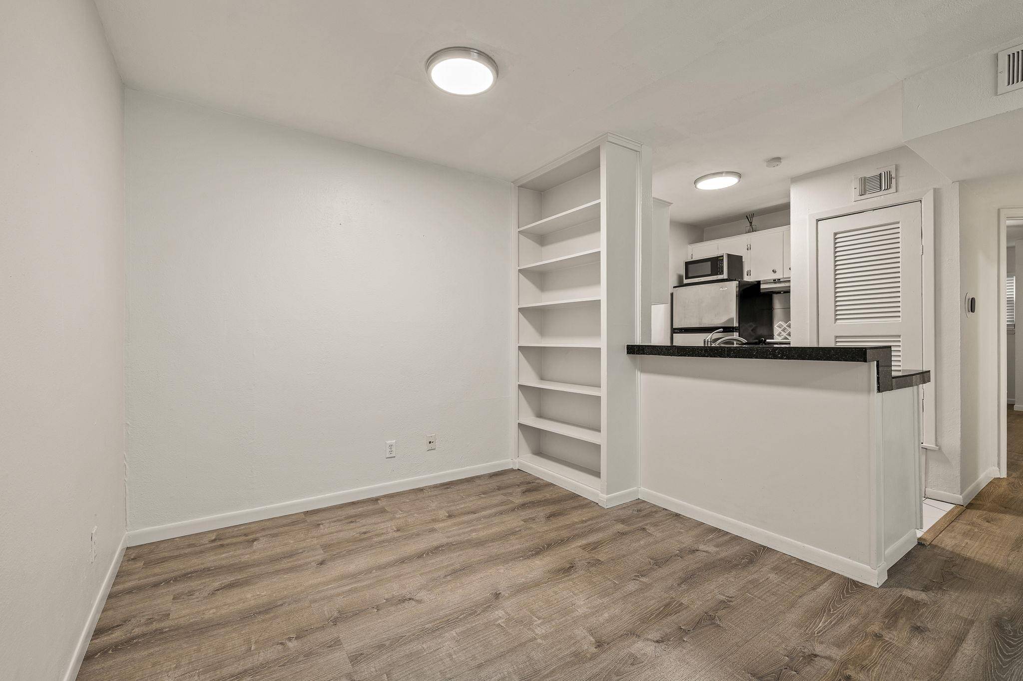 4306 Avenue A #105, Austin, TX 78751
