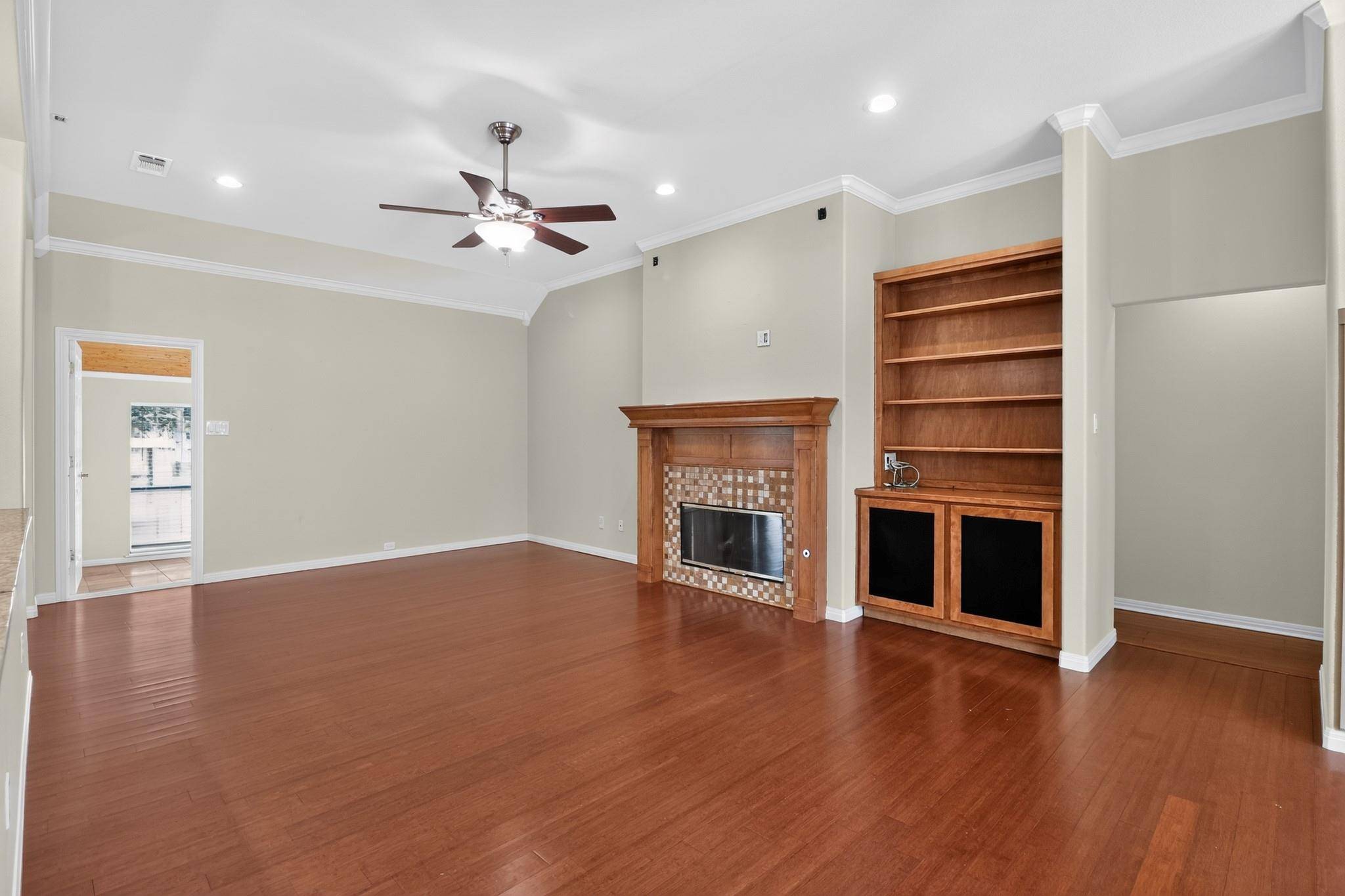 102 River Down RD, Georgetown, TX 78628