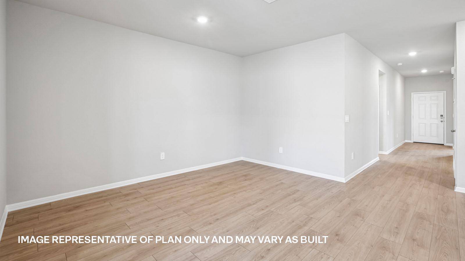 20232 Tester ST, Manor, TX 78653