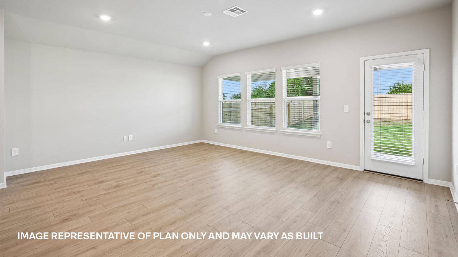 20232 Tester ST, Manor, TX 78653