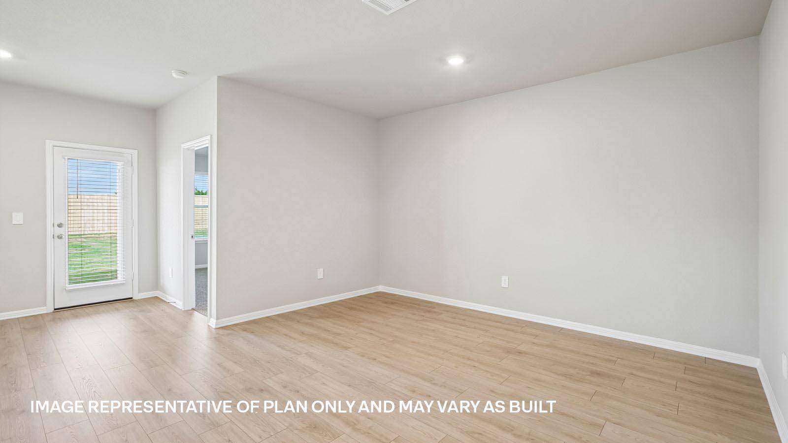 20232 Tester ST, Manor, TX 78653