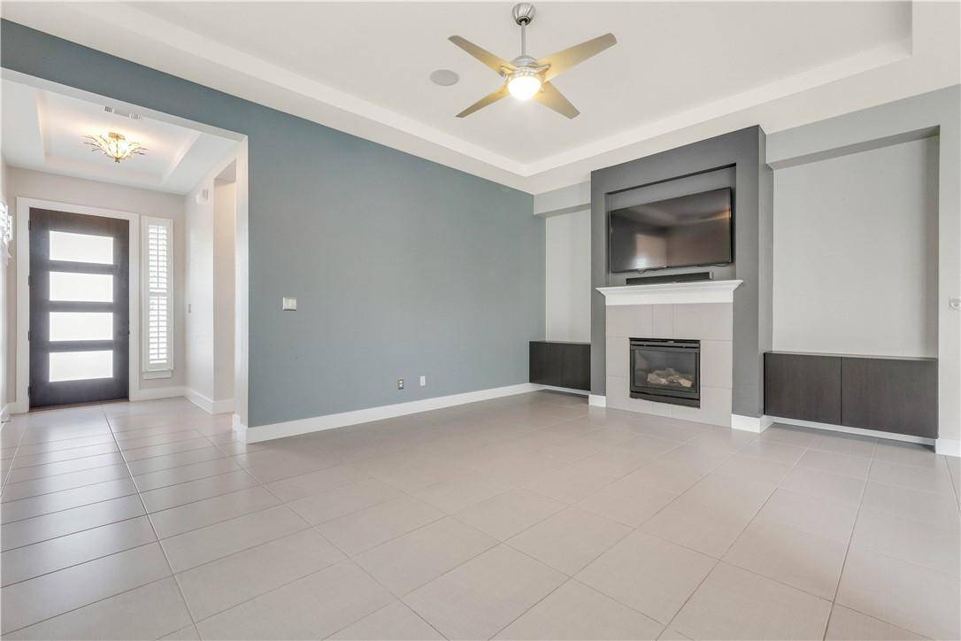 309 Jeffrey David W, Austin, TX 78717