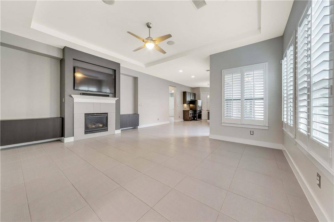 309 Jeffrey David W, Austin, TX 78717