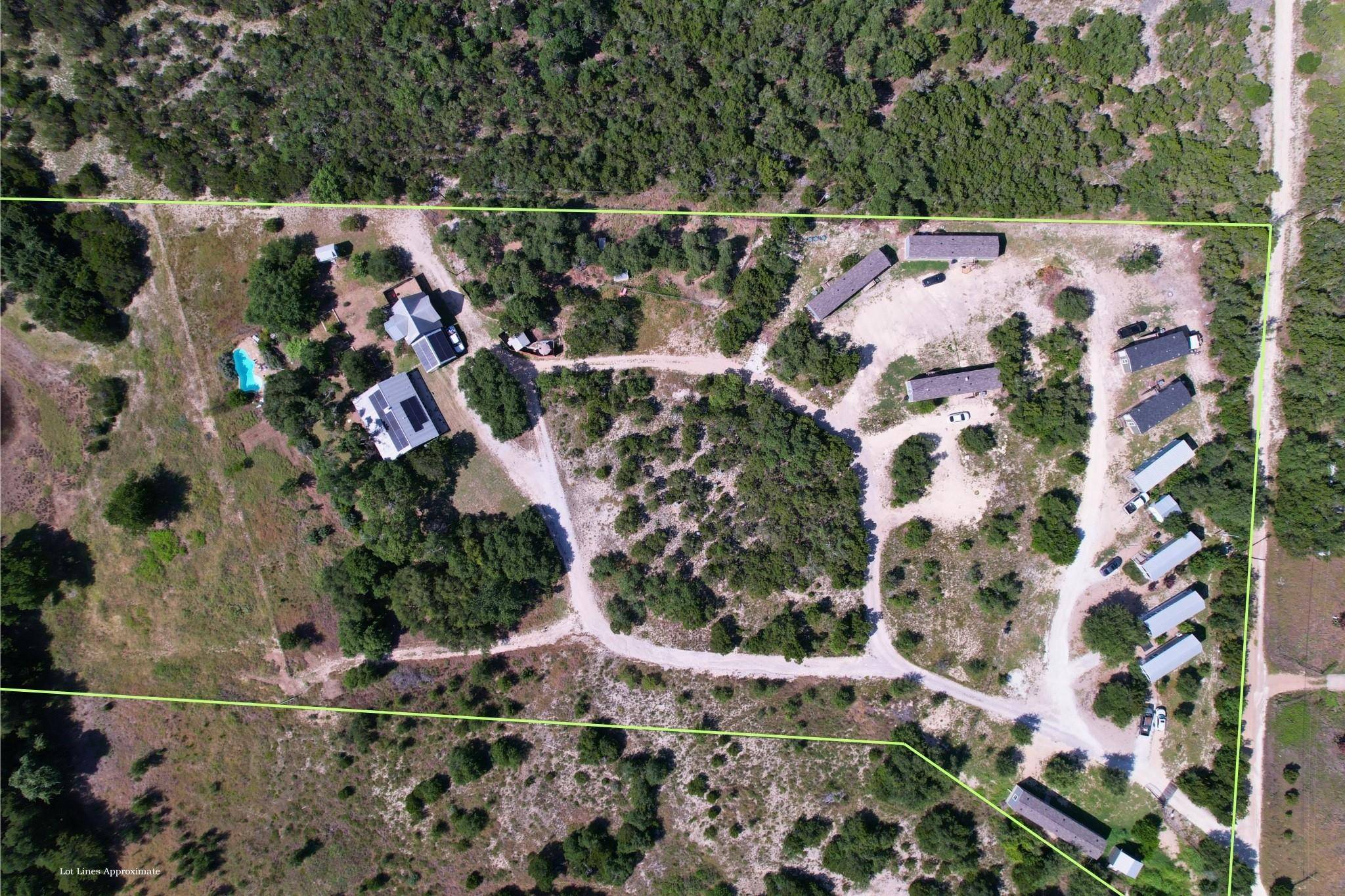 24369 - 2 Bingham Creek RD, Leander, TX 78641