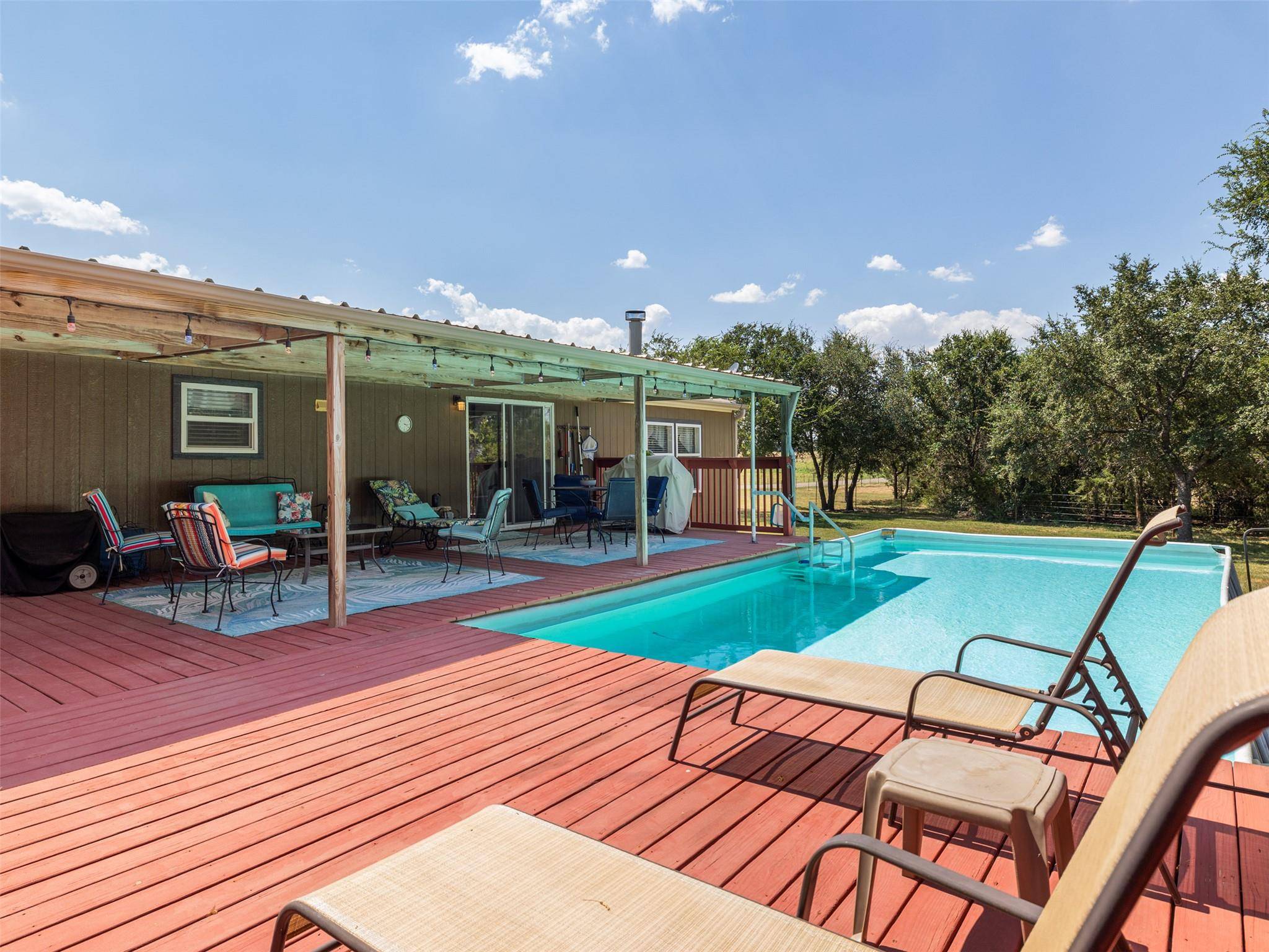 1320 HWY 138, Florence, TX 76527