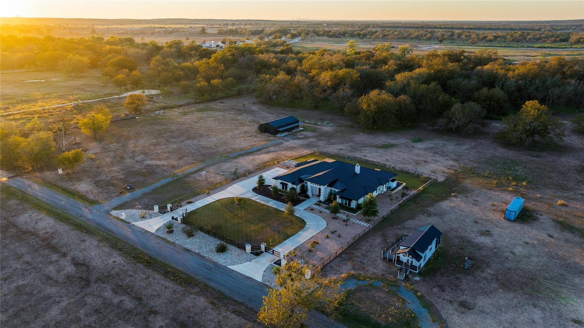 212 Doc Bryson, Bastrop, TX 78602