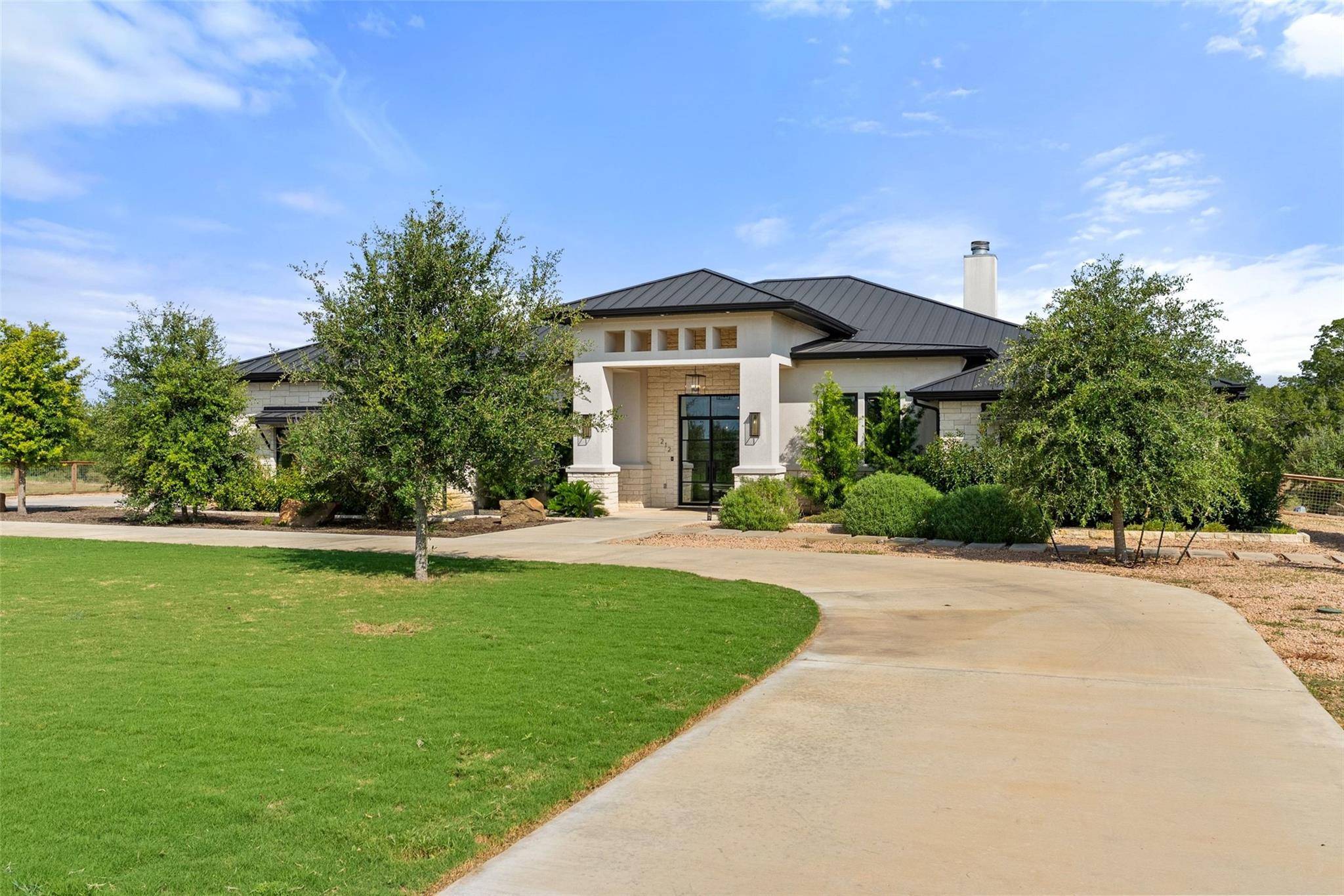 212 Doc Bryson, Bastrop, TX 78602