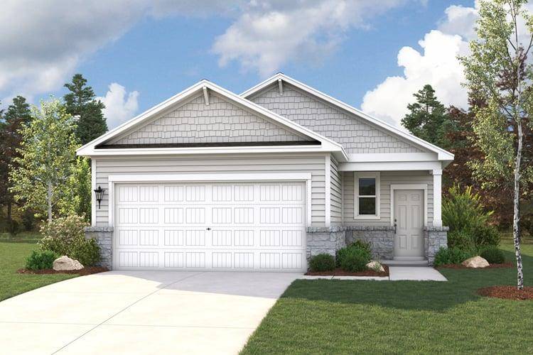 10845 Tallsalt DR, Austin, TX 78754
