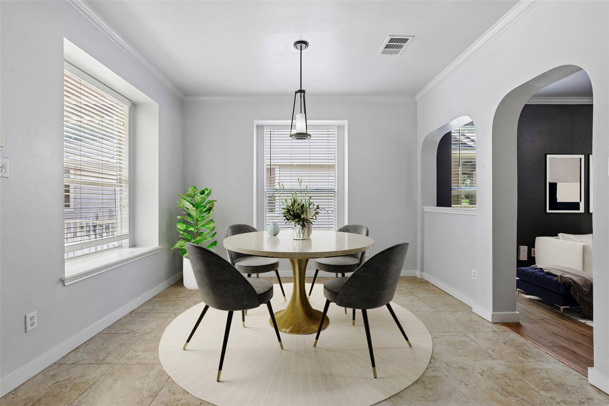 1001 Monadale TRL, Round Rock, TX 78664