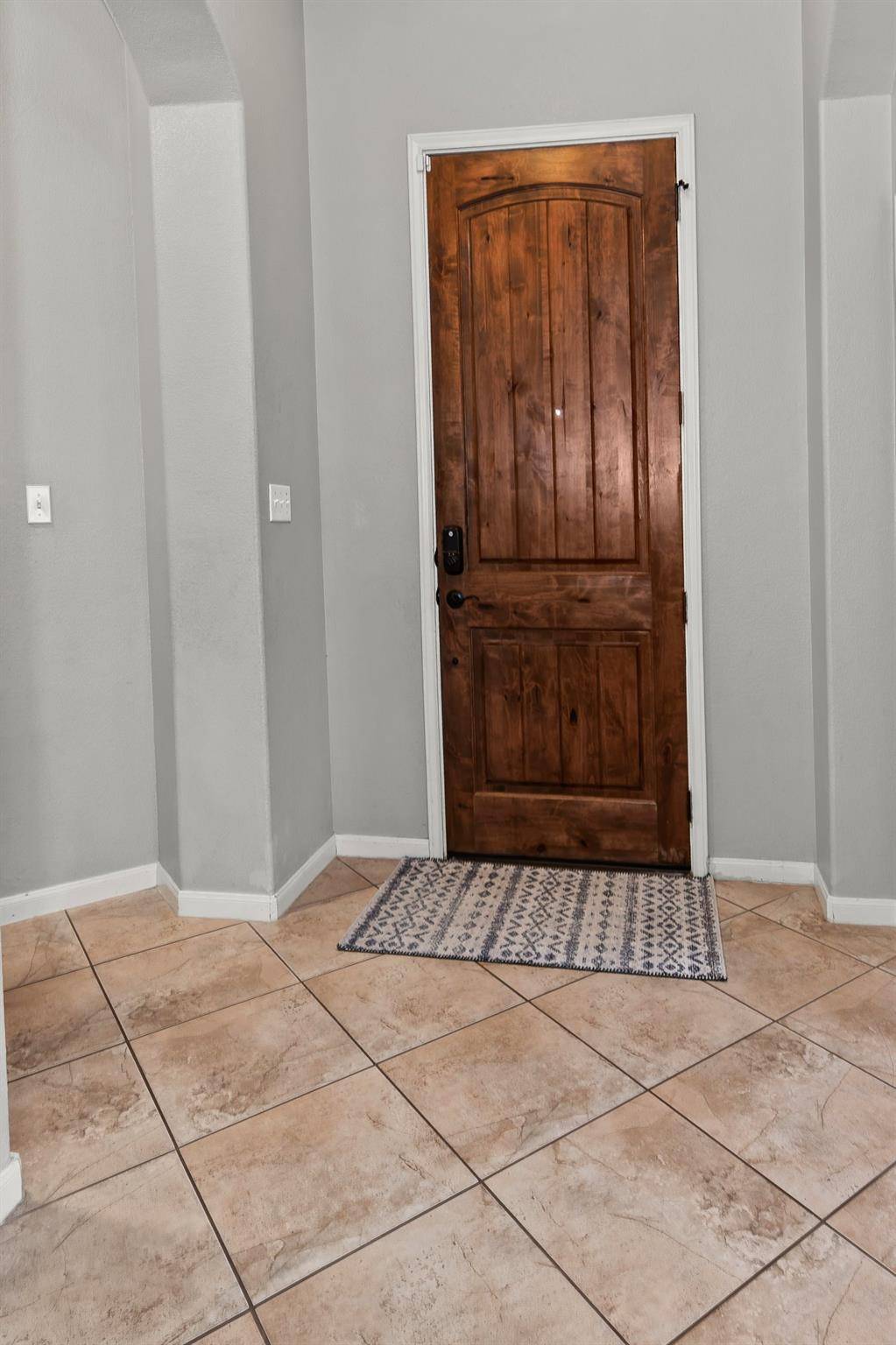 200 County Road 453 RD, Taylor, TX 76574