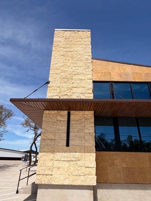 15210 Fitzhugh RD #Suite B, Austin, TX 78736