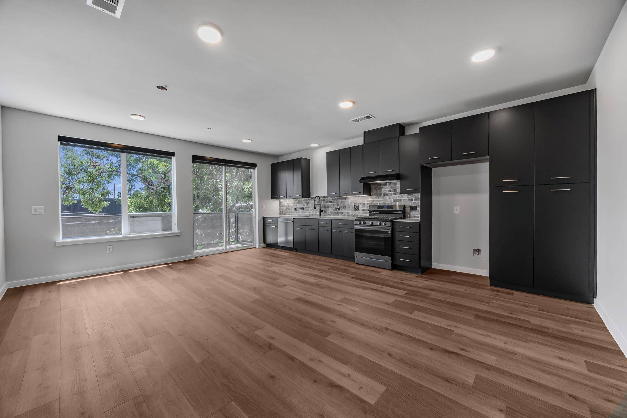 4510 Terry O LN #223, Austin, TX 78745