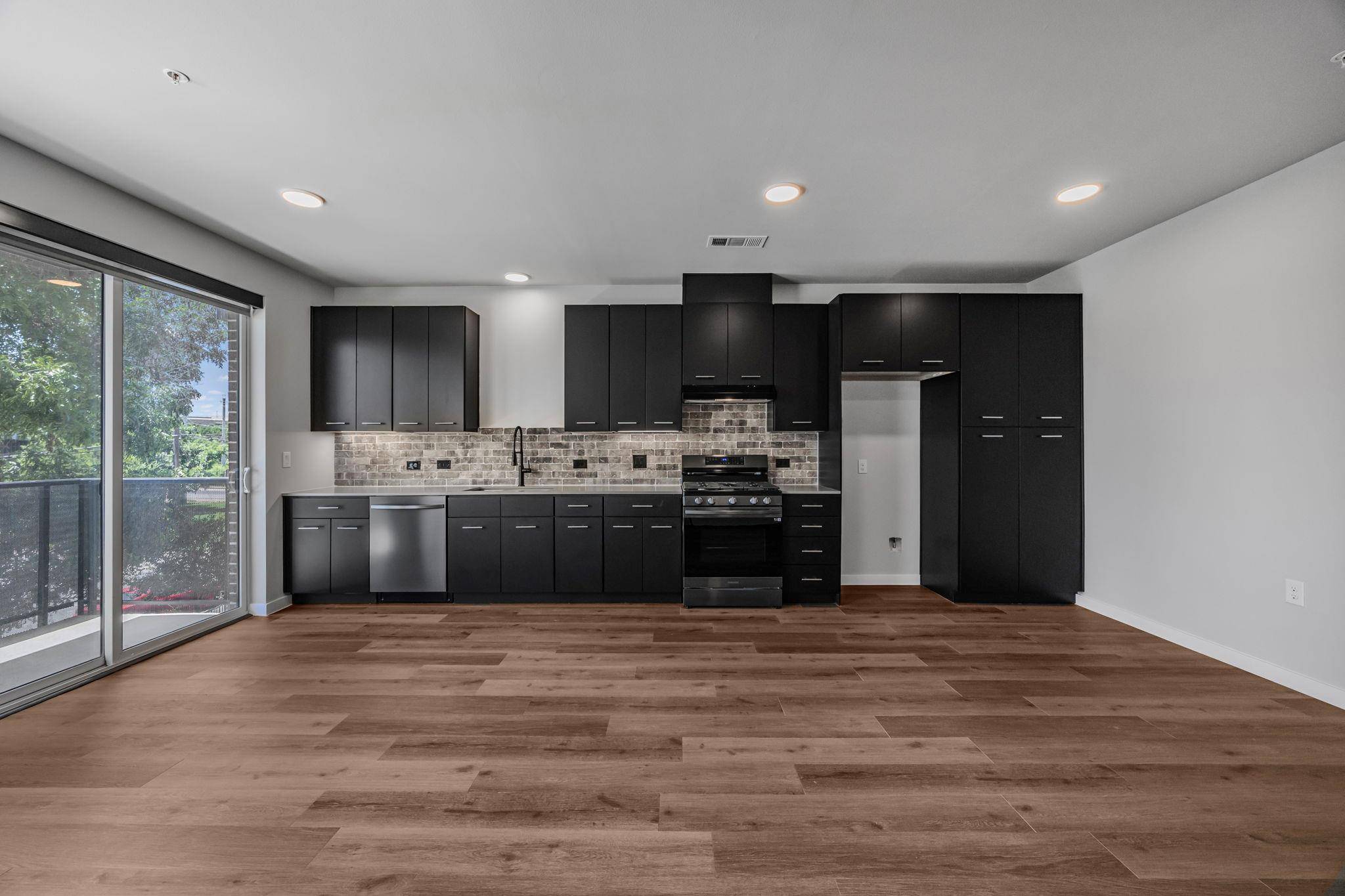 4510 Terry O LN #223, Austin, TX 78745