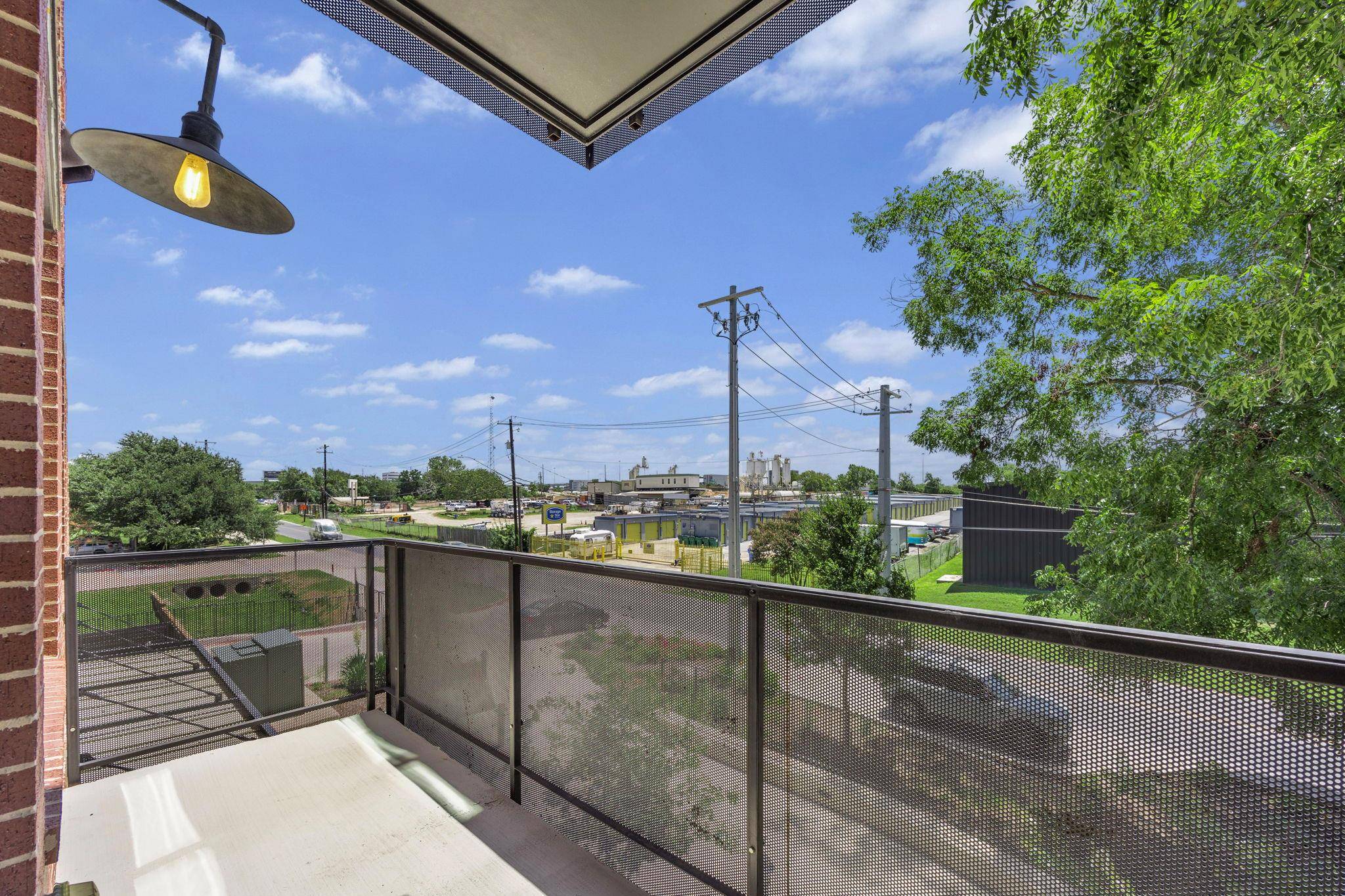 4510 Terry O LN #223, Austin, TX 78745