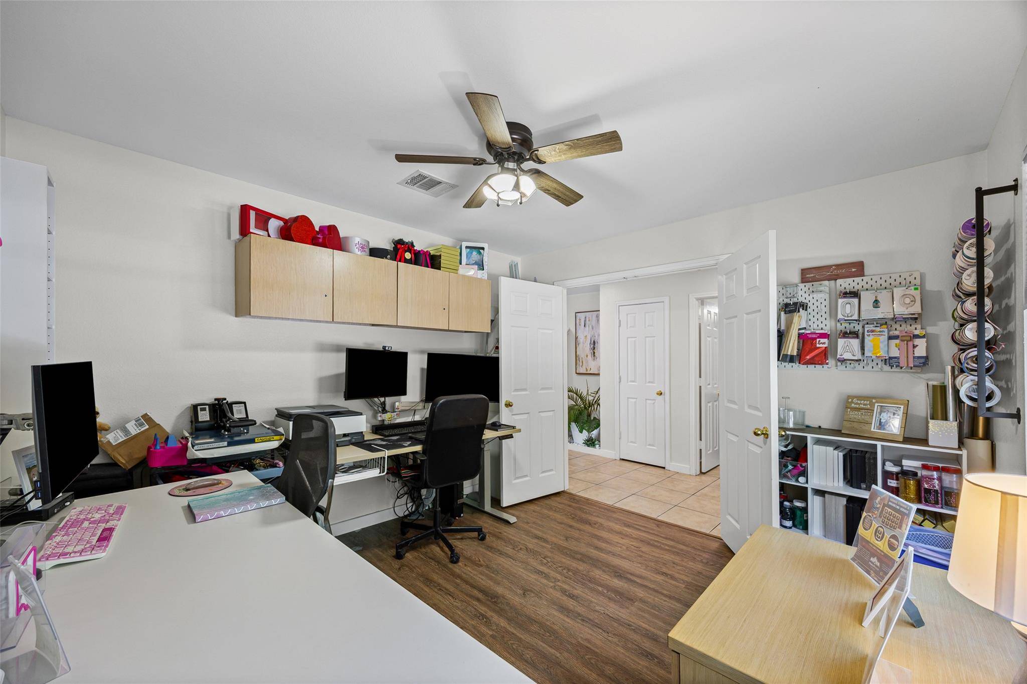 17748 Great Basin Ave, Pflugerville, TX 78660