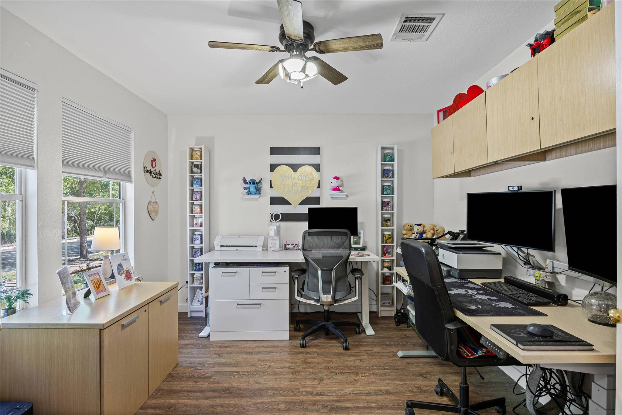 17748 Great Basin Ave, Pflugerville, TX 78660