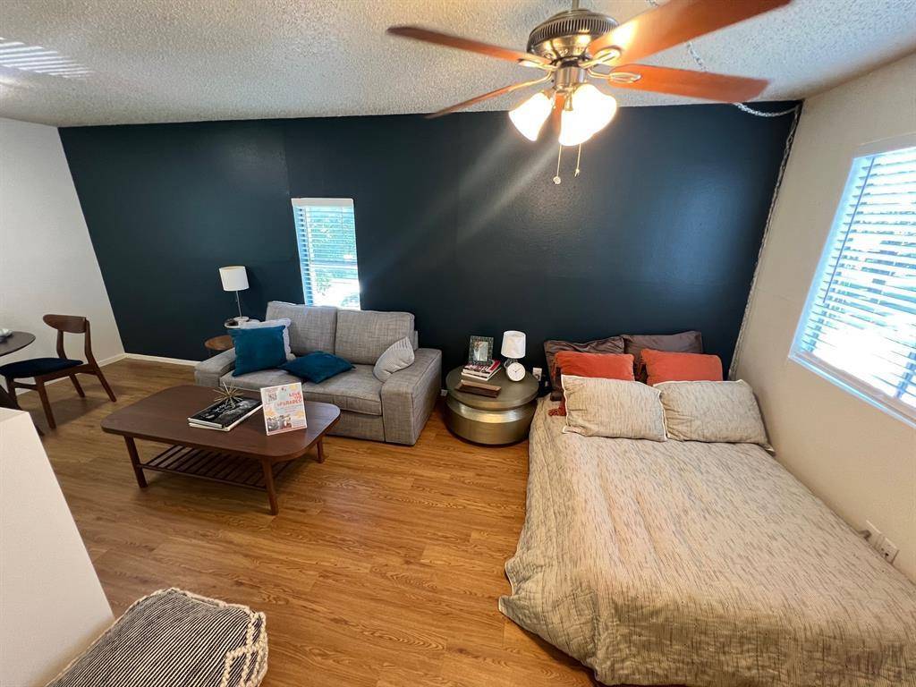 4209 Avenue B Ave #107, Austin, TX 78751