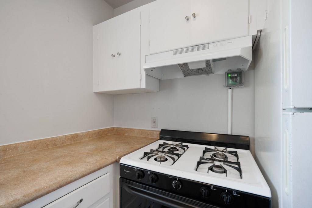 1311 Exposition BLVD #8, Austin, TX 78703
