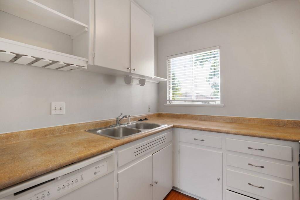 1311 Exposition BLVD #8, Austin, TX 78703