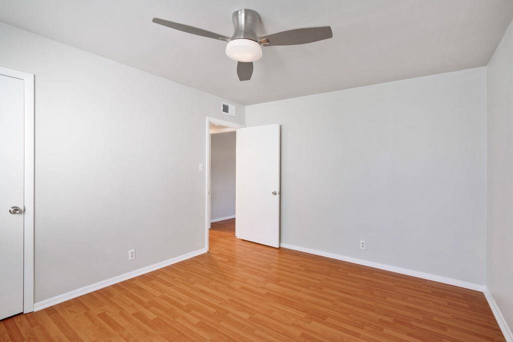 1311 Exposition BLVD #8, Austin, TX 78703