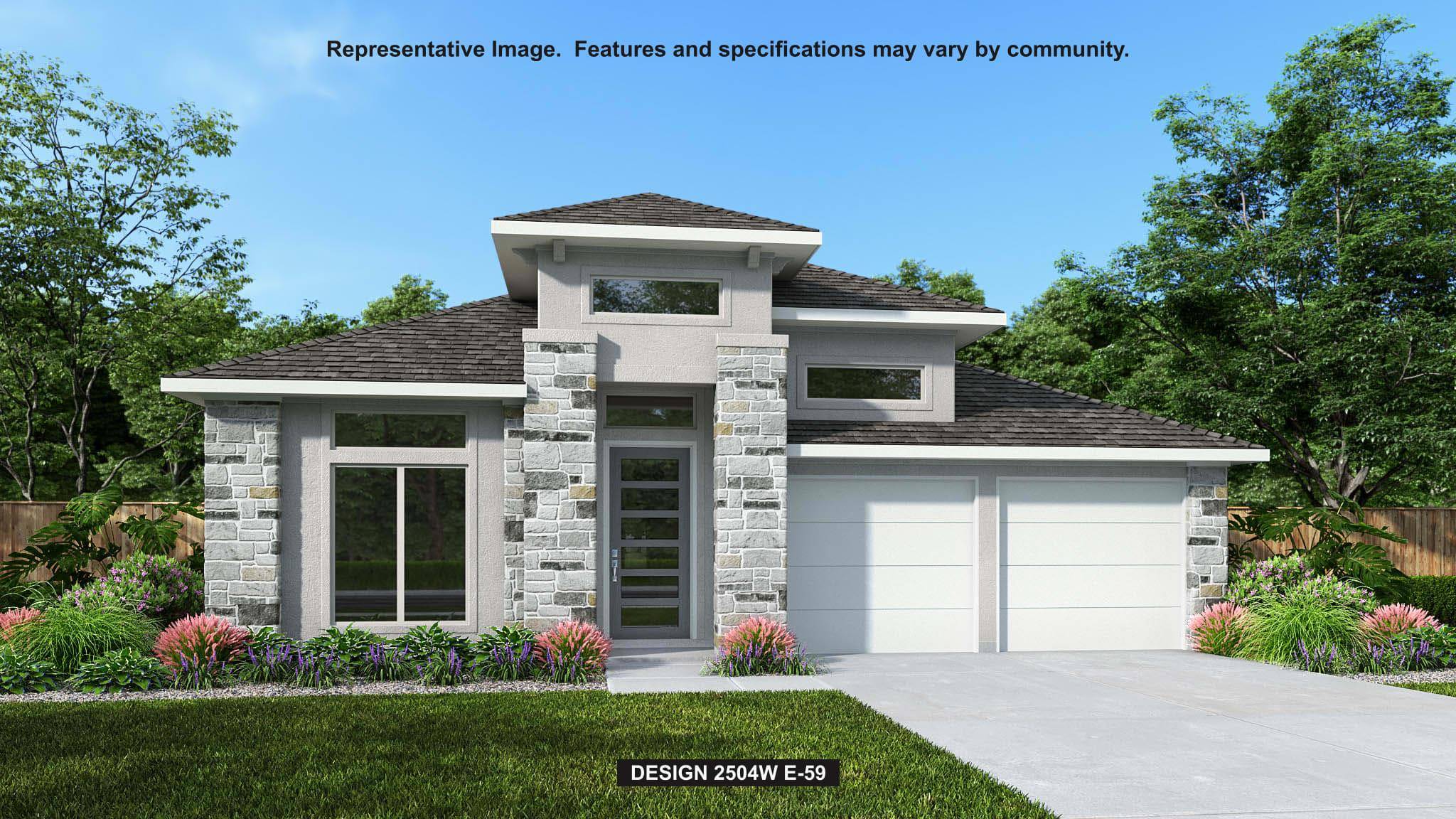 1421 Pansy TRL, Georgetown, TX 78628